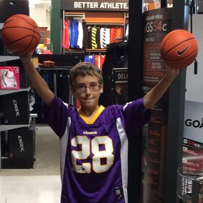 NeffboyYT's profile picture. YT: https://t.co/ZtAexhX5mQ