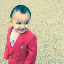 BCossIam's profile picture. 