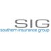 SouthernInsuranceGrp (@southinsurgrp) Twitter profile photo SouthernInsuranceGrp (@southinsurgrp) Twitter profile photo