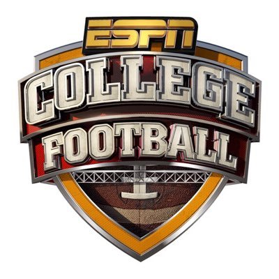 If you want buy tickets to the 2020 NCAA National Football Championship, go to https://t.co/dynfeu8DyA