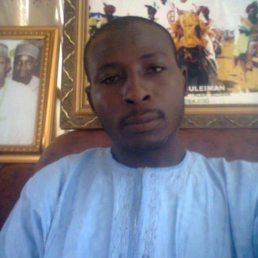 sharpcy5bello's profile picture. Honest with Unity