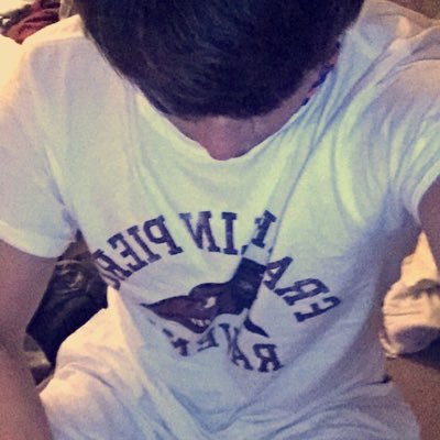 RyanSFlaherty's profile picture. Instagram: ryanlikewhatt | abercrombie store model |life through my eyes | im famous on instagram