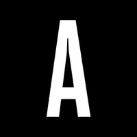 Arcada (@arcadampls) 's Twitter Profile
