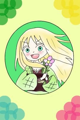 水谷みーこさんのプロフィール画像