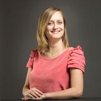 Constance CAMILLERI (@stancecamilleri) 's Twitter Profile