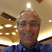 John Fessenden (@fessenden_john) 's Twitter Profile