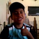 juancris (@0815_juan) Twitter