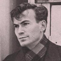 CharleHuguenin (@charlejhuguenin) 's Twitter Profile Photo CharleHuguenin (@charlejhuguenin) 's Twitter Profile Photo