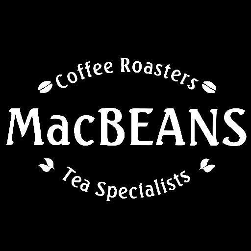 MacBeans Coffee