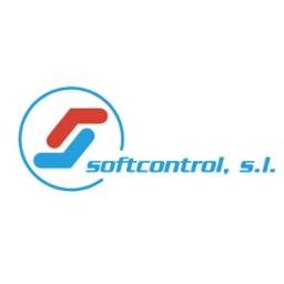 softcontrolcor's profile picture. 