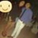 jean pierre jordan r - @jeanjordan0110 - Twitter