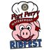 Port Perry Ribfest (@ppribfest) Twitter profile photo Port Perry Ribfest (@ppribfest) Twitter profile photo