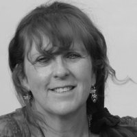 Sheena Cundy (@orgsheena) 's Twitter Profile