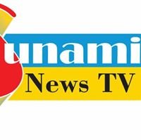 banarsidass79's profile picture. 