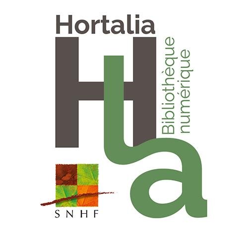 Hortalia_SNHF Profile Picture