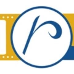 rolltech2's profile picture. 