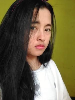menikah
