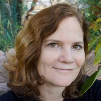 carolrclark (@carolrclark) 's Twitter Profile