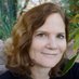 carolrclark (@carolrclark) Twitter profile photo carolrclark (@carolrclark) Twitter profile photo