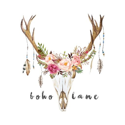 Bohemian style wedding photographers based in Cheshire & Owner of Boho Bar @thebohobar https://t.co/zith3m01FG