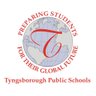 DrMFlanagan's profile picture. Superintendent of Schools, Tyngsborough Public Schools, Tyngsborough, MA