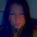 fatkatt. - @KatBallou - Twitter