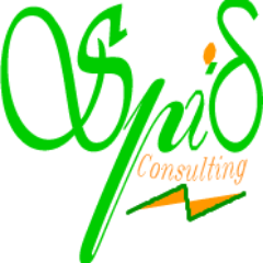 Spid Consulting Services Ltd is well recognized point of excellence in Management consultancy and advisory services for sustainable development in organisations