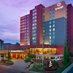 Doubletree Chatt (@doubletreechatt) Twitter profile photo Doubletree Chatt (@doubletreechatt) Twitter profile photo