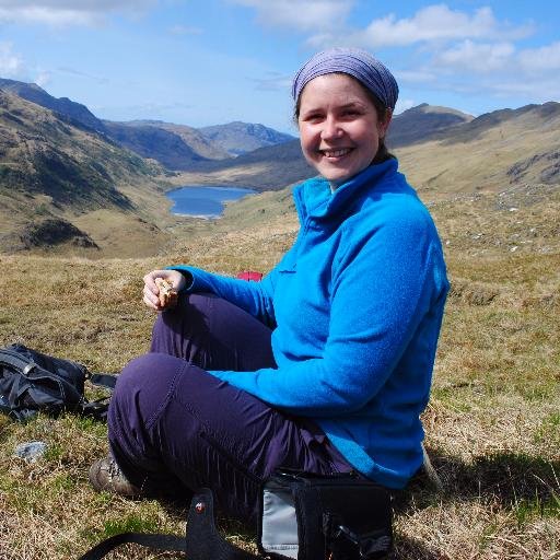 NLP Trainer & Master Practitioner, Coach, Mountain Leader, Retreat Organiser and lover of mountains and tea!
