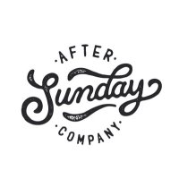 AfterSundays Co. (@aftersundaysco) 's Twitter Profile