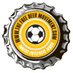 Free Beer Movement (@freebeermovemnt) Twitter profile photo Free Beer Movement (@freebeermovemnt) Twitter profile photo