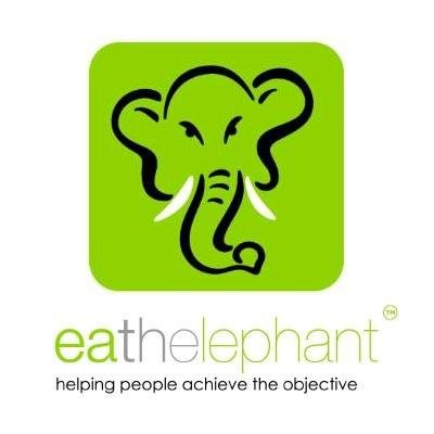 Engaging and enabling your people to achieve their objectives through a wide range of leadership and management development programmes and tools.