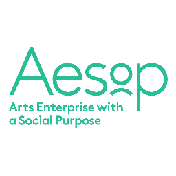 Aesop Arts & Society