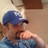 klip81's profile image