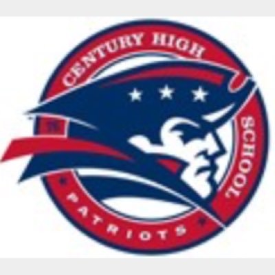 Century Boys Bball Profile