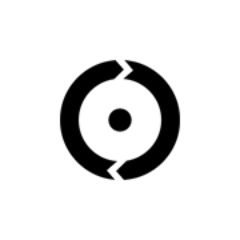 Nixdo_EN's profile picture. We're a team of #photography lovers working on a new way to make your #photos even more worth watching.