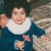 Tugce (@brownn__sugar) Twitter profile photo