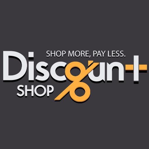 Great #Offers from hundreds of online merchant. Check #discount #Deals & #CouponCodes at #DiscountPlusShop from different Categories