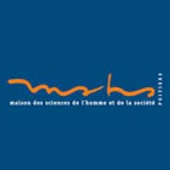Maison des Sciences de l'Homme et de la Société (USR 3565) - Université de Poitiers/CNRS
