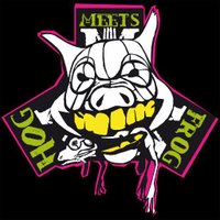 HOG meets FROG (@hogmeetsfrog) 's Twitter Profile