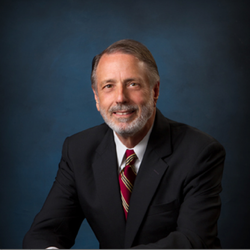 Steve Salley_Banyan (BanyanSteve) Twitter