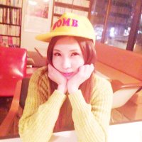 深町絵里(@ERI1121) 's Twitter Profile Photo