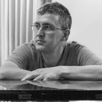 John Law (@johnlawpiano) 's Twitter Profile Photo John Law (@johnlawpiano) 's Twitter Profile Photo