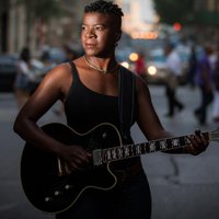 Cécile Doo-Kingué (@cdkmusik) 's Twitter Profile