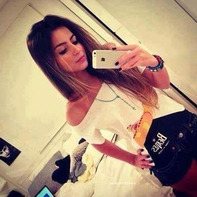 Ghada42576643's profile picture. 