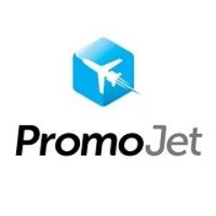 Promojet_UK_LTD's profile picture. UK Based Promotional Supplier of  #Printed #USB #Lanyards #Wristbands #Mousemats #Powerbanks, etc. #PriceBeat  Call us on 0800 -1337-928