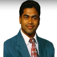 samarenroy (@samarenroy) 's Twitter Profile