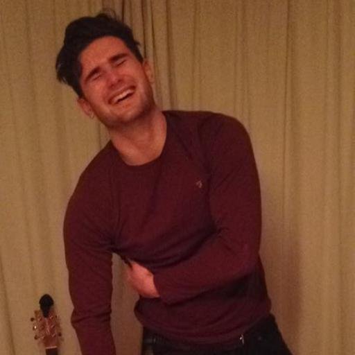 daniel_hook's profile picture. Contrary to popular belief (and demand), my mother is not in fact an amateur Scottish boxing champion.