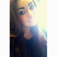 Paige Bedder (@paigeylea88) 's Twitter Profile