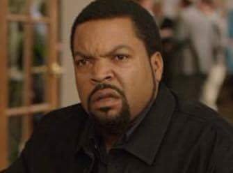 nerdgamer606's profile picture. Yaal motherfuckes stay out of ma life